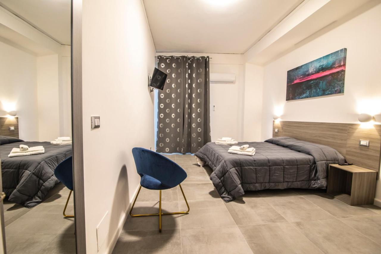 Piano Monaco Apartment Карини Екстериор снимка